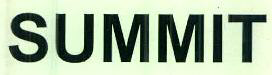 Summit Device mark 2506046 Trademark