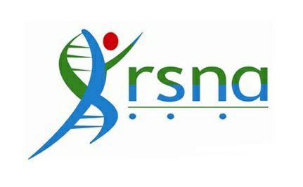 Krsna Device mark 2512863 Trademark