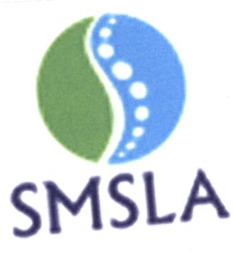 Smsla Device mark 2323747 Trademark