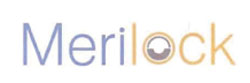 Merilock Device mark 2727710 Trademark