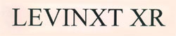 Levinxt Xr Device mark 2635760 Trademark