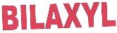 Bilaxyl Device mark 2165149 Trademark