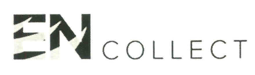 En Collect Device mark 2972698 Trademark