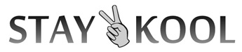 Stay-kool Device mark 2697929 Trademark