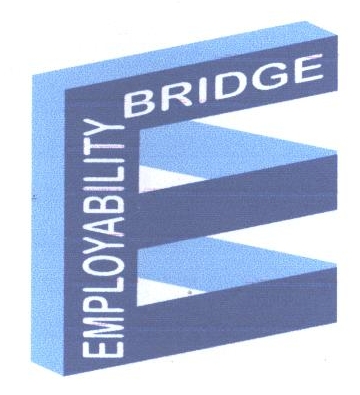 Employability Bridge Device mark 2307773 Trademark