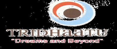 Tridhaatu Dreams And Beyond Device mark 2019895 Trademark