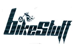 Bikestuff (device) Device mark 2834621 Trademark