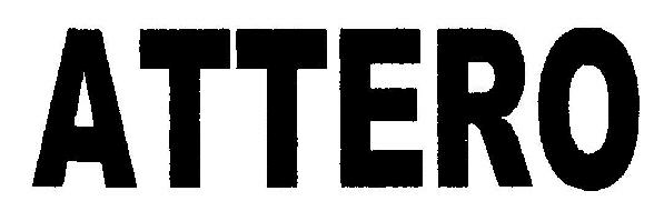 Attero (device) Device mark 2401950 Trademark