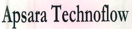 Apsara Technoflow Device mark 2837390 Trademark