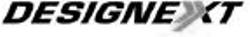 Designext Device mark 2652910 Trademark