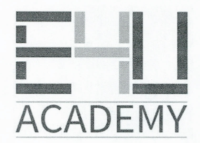E4u Academy Device mark 2447058 Trademark