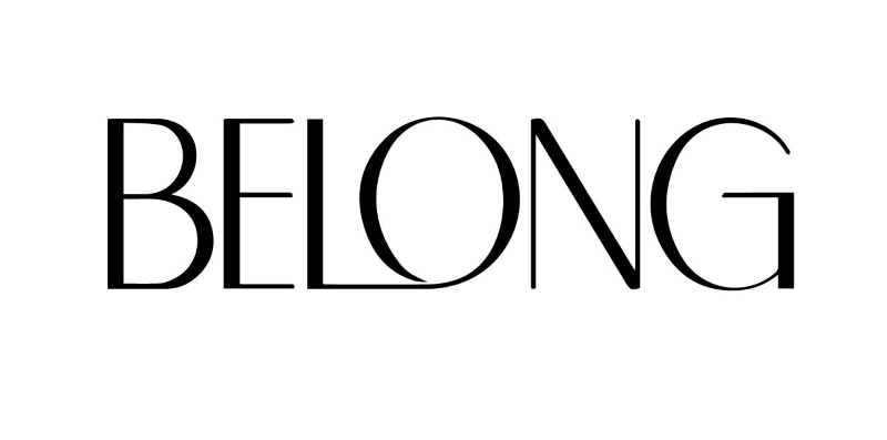 Belong Device mark 6694054 Trademark