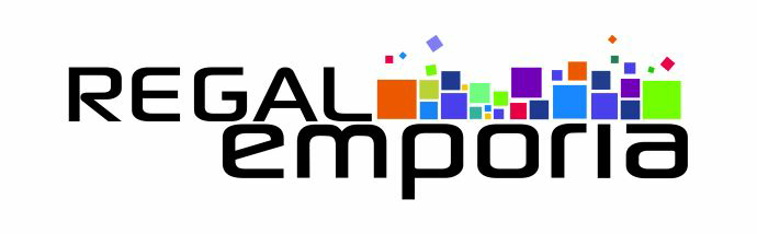 Regal Emporia Device mark 2114428 Trademark