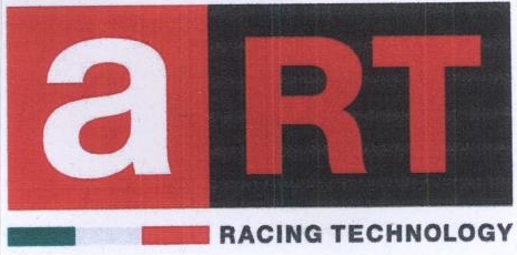 A Rt Racing Technology Device mark 2261488 Trademark