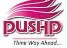 Pushp Device mark 2257517 Trademark