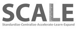Scale Device mark 2924803 Trademark