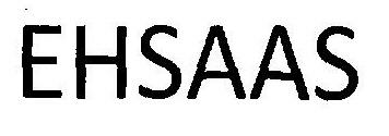 Ehsaas (device) Device mark 2475136 Trademark