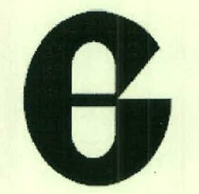 G Device mark 2950808 Trademark