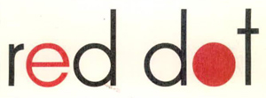 Red Dot Device mark 2534323 Trademark