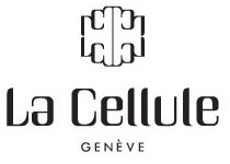 La Cellule Genève Device mark 2836427 Trademark