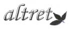 Altret Device mark 2186476 Trademark