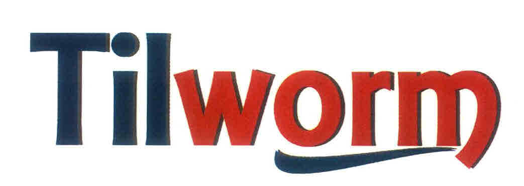 Tilworm Device mark 2967119 Trademark