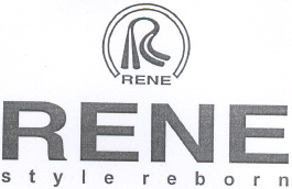 Rene Device mark 2006043 Trademark