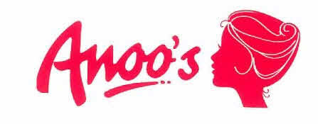 Anoo's Device mark 2867385 Trademark