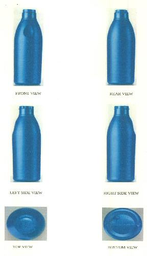 Device Of Bottle Device mark 2878146 Trademark