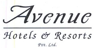 Avenue Hotels & Resorts Device mark 2020603 Trademark