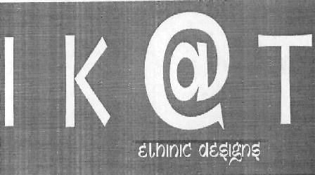I K @ T (device) Device mark 2521787 Trademark