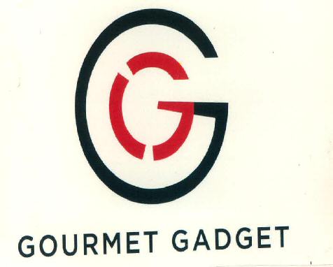 Gg Gourmet Gadget Device mark 2696189 Trademark
