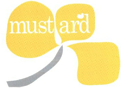 Mustard Device mark 2107054 Trademark