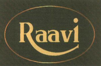 Raavi Device mark 2967360 Trademark