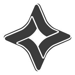 Logo Device mark 2428394 Trademark