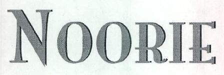 Noorie Device mark 2408179 Trademark