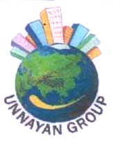 Unnayan Group Device mark 2034775 Trademark