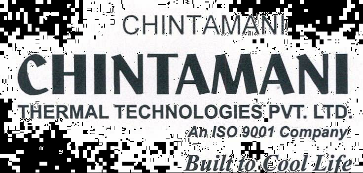 Chintamani Device mark 2182392 Trademark
