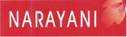 Narayani Device mark 2705236 Trademark