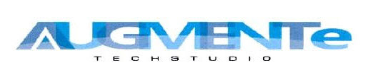 Augmente Techstudio Device mark 2553806 Trademark