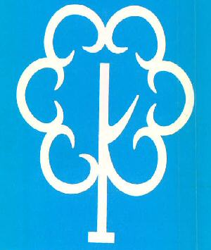 K Device mark 2836899 Trademark
