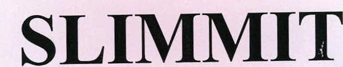Slimmit Device mark 2225472 Trademark