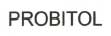 Probitol Device mark 2169445 Trademark