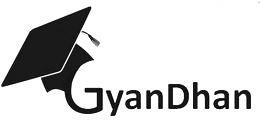 Gyandhan Device mark 2984738 Trademark
