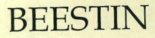 Beestin Device mark 2901413 Trademark
