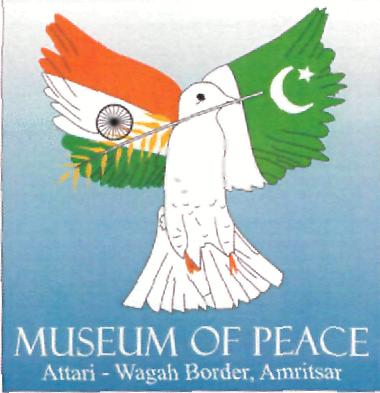 Muselim Of Peace (label) Device mark 2257151 Trademark