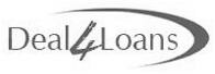 Deal4loans.com Device mark 2021550 Trademark