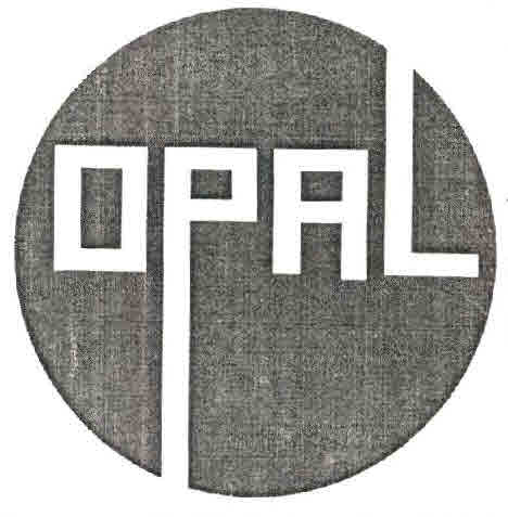 Opal Device mark 2667834 Trademark
