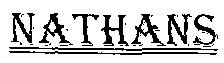 Nathans Device mark 2194619 Trademark