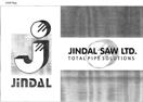 Jindal Device mark 2809169 Trademark